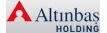 ALTINBAS HOLDING