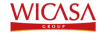 WICASA GROUP