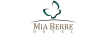 MIA BERRE HOTEL