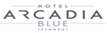 HOTEL ARCADİA BLUE 