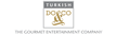 TURKISH DO & CO İKRAM HİZMETLERİ A.Ş.