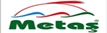 METAŞ GIDA İNŞAAT SANAYİ VE TİCARET LİMİTED ŞİRKETİ