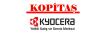 Kopitaş Büro Makinaları