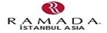 Ramada İstanbul Asia Hotel