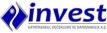 İnvest Gayrimenkul Değerleme ve Danışmanlık A.Ş.