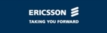 Ericsson Telekomünikasyon A.Ş.