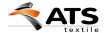 ATS KUMAŞ SAN.TİC LTD ŞTİ