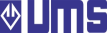 UMS UĞUR METAL LTD.ŞTİ.