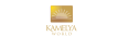 KAMELYA WORLD HOTEL