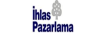 İhlas Pazarlama A.Ş. İPAŞ