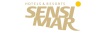 SENSİMAR SİDE RESORT &SPA  HOTEL 