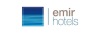 EMİR HOTELS 