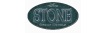 STONE GROUP 