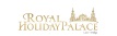 ROYAL HOLİDAY PALACE HOTEL