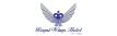 ROYAL WİNGS HOTEL