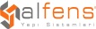 ALFENS YAPI SİSTEMLERİ SAN.TİC.LTD.ŞTİ.