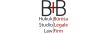 B+B LEGAL HUKUK BÜROSU