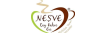 NEŞVE ÇAY-KAHVE EVİ