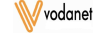 VODANET İLETİŞİM LTD
