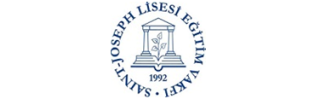 SAINT-JOSEPH LİSESİ EĞİTİM VAKFI İKTİSADİ İŞLETMESİ