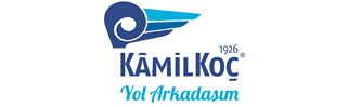 KAMİL KOÇ OTOBÜSLERİ A.Ş.