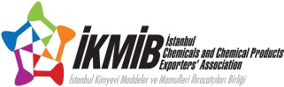 İSTANBUL KİMYEVİ MADDELER VE MAMÜLLERİ İHRACATÇILARI BİRLİĞİ