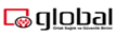 Global Eğitim Proje ve Danışmanlık Hizmetleri Ltd. Şti.