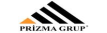 prizma grup