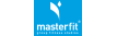 Masterfit  - Group Fitness Studios