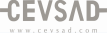 CEVSAD