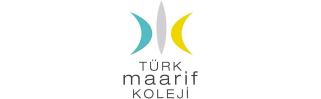 Özel Mustafa Kemal Okulları  