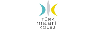  TÜRK MAARİF KOLEJİ