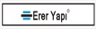 ERER YAPI