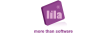 Lila Yazılım Eğitim ve Danışmanlık Ltd. Şti. 