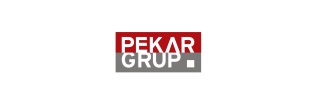 Pekar Grup
