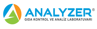 ANALYZER GIDA KONTROL VE ANALİZ LABORATUVARI