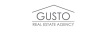 GUSTO Real Estate Agency