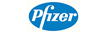 Pfizer İlaçları Ltd. Şti.