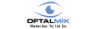 Oftalmik Market Tıbbi Cihazlar Ltd. Şti.