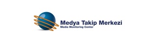 MTM MEDYA TAKİP MERKEZİ