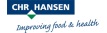 CHR HANSEN GIDA SAN.VE TİC.A.Ş.