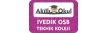 Akıllı Okul İvedik O.S.B. Teknik Koleji