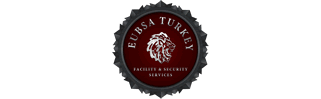 EUBSA TURKEY
