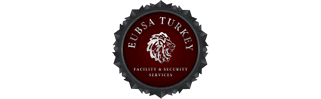 EUBSA BSG YEMEK HİZMETLERİ VE TESİS YÖNETİM