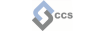 CCS Org.Danış.İletişim Hiz.Ltd.Şti.
