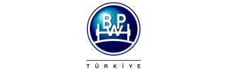 BPW OTOMOTİV A.Ş.