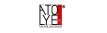 ATÖLYE 2A MİM.DAN.YAPI VE TUR SAN.TİC.LTD.ŞTİ