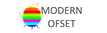 MODERN OFSET