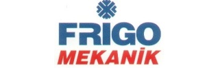 Frigo Mekanik