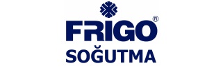 Frigo Soğutma San Tic A.Ş 